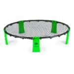 DUNLOP SPYDERBALL OUTDOOR GAME