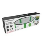 DUNLOP SPYDERBALL OUTDOOR GAME - Image 4