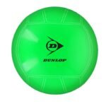 DUNLOP SPYDERBALL OUTDOOR GAME - Image 7