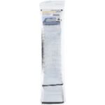 DUNLOP SUN SHADE FOR WINDOW 130x60CM - Image 2