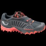 Dynafit 64021-0789 WS Feline GTX - Image 2