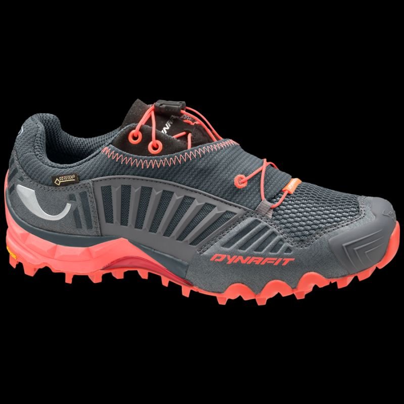 lupin-wear-ca-dynafit-64021-0789-ws-feline-gtx-627322 Dynafit 64021-0789 WS Feline GTX - Image 1