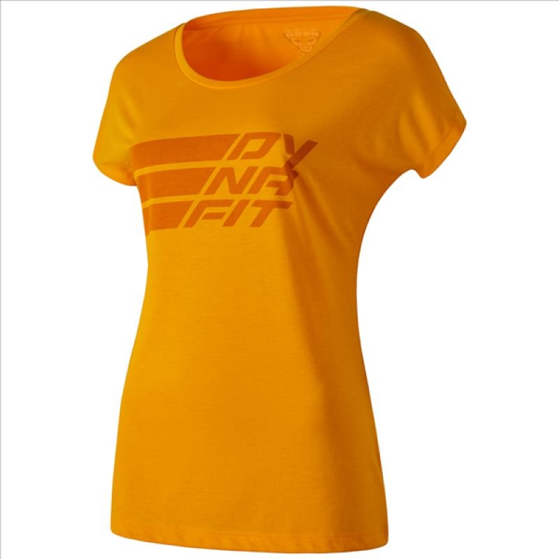 lupin-wear-ca-dynafit-compound-dri-rel-co-ws-s-tee-70685-4630-621951 Dynafit Compound Dri-Rel Co WS/s Tee 70685-4630 - Image 1