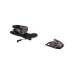 DYNASTAR E-Cross 82 Nx11 Ski Set - Image 2