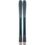 DYNASTAR E-Cross 82 Nx11 Ski Set - Image 3