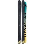DYNASTAR E-Pro 99 Open Skis