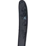 DYNASTAR E-Pro 99 Open Skis - Image 2