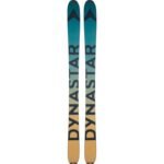 DYNASTAR E-Pro 99 Open Skis - Image 3