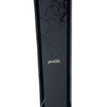 DYNASTAR E-Pro 99 Open Skis - Image 4