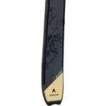 DYNASTAR E-Pro 99 Open Skis - Image 5
