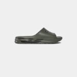 EA7 Emporio Armani M Beach Flip-Flops XBP008-XK337-T517-T517