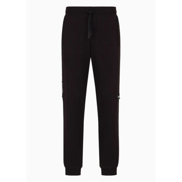 EA7 Emporio Armani Pants M 6DPP57-PJOGZ-1200