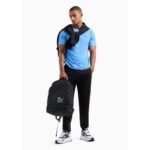 EA7 Emporio Armani Pants M 6DPP57-PJOGZ-1200 - Image 3