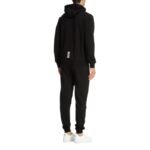 EA7 Emporio Armani sports tracksuit M 8NPV63-PJVRZ-1200 - Image 2