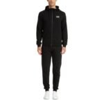 EA7 Emporio Armani sports tracksuit M 8NPV63-PJVRZ-1200
