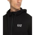 EA7 Emporio Armani sports tracksuit M 8NPV63-PJVRZ-1200 - Image 4