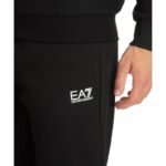 EA7 Emporio Armani sports tracksuit M 8NPV63-PJVRZ-1200 - Image 5