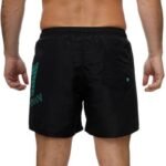 EA7 Emporio Armani swim shorts M 902000-4R736-00020 - Image 3
