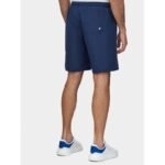 EA7 Emporio Armani swim shorts M 902047-4R736-00035 - Image 2