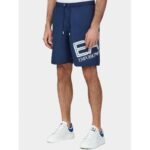EA7 Emporio Armani swim shorts M 902047-4R736-00035