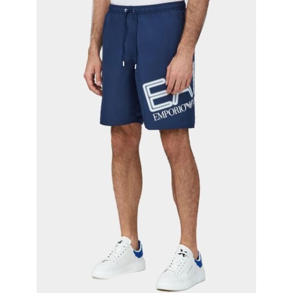 EA7 Emporio Armani swim shorts M 902047-4R736-00035
