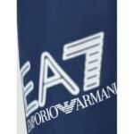 EA7 Emporio Armani swim shorts M 902047-4R736-00035 - Image 3