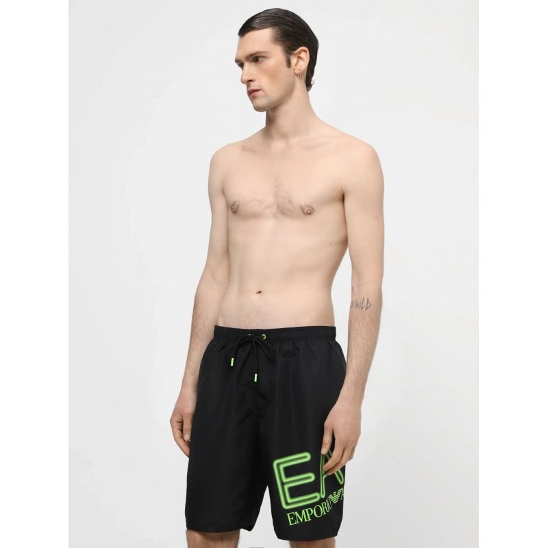 lupin-wear-ca-ea7-emporio-armani-swim-shorts-m-902047-4r736-00120-1160383 EA7 Emporio Armani swim shorts M 902047-4R736-00120 - Image 1