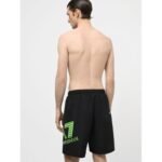 EA7 Emporio Armani swim shorts M 902047-4R736-00120 - Image 3