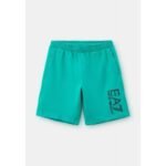 EA7 Emporio Armani swim shorts M 902047-4R736-26083