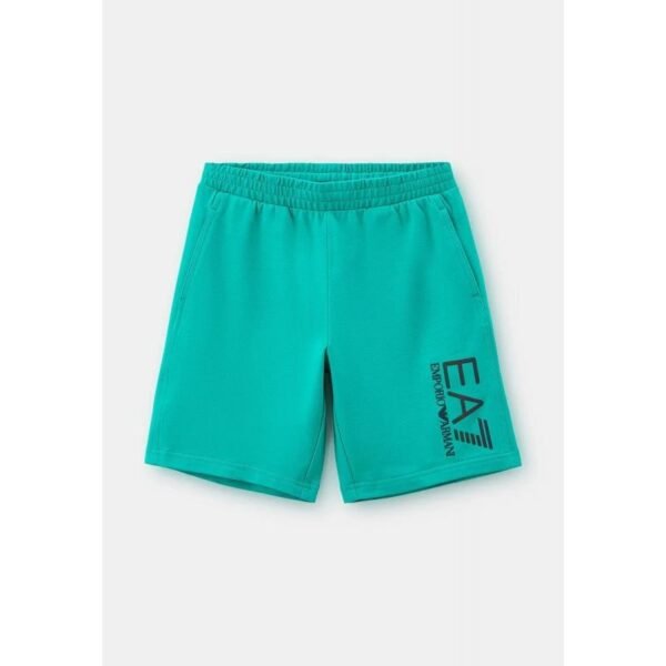 EA7 Emporio Armani swim shorts M 902047-4R736-26083