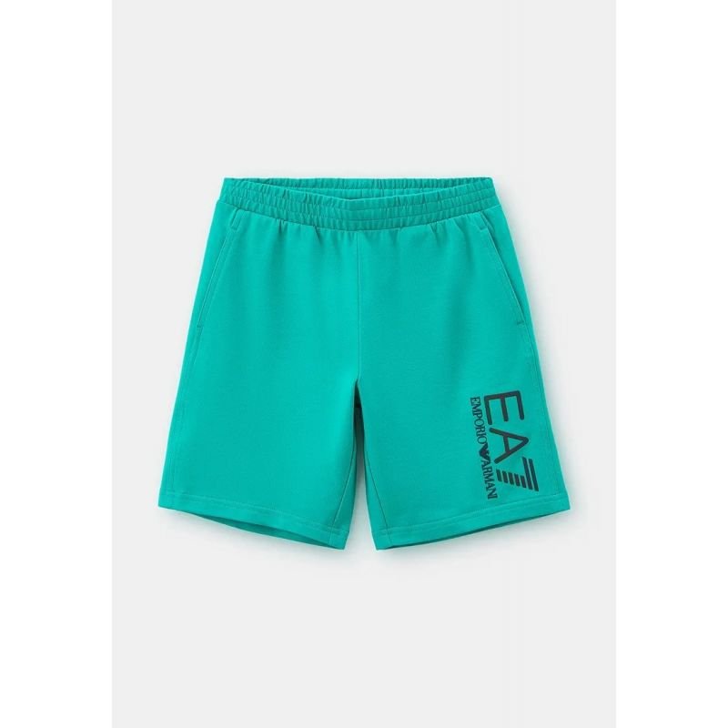 lupin-wear-ca-ea7-emporio-armani-swim-shorts-m-902047-4r736-26083-1160384 EA7 Emporio Armani swim shorts M 902047-4R736-26083 - Image 1