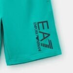 EA7 Emporio Armani swim shorts M 902047-4R736-26083 - Image 3