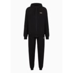 EA7 Emporio Armani tracksuit M 8NPV63-PJVRZ-0208