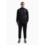EA7 Emporio Armani tracksuit M 8NPV63-PJVRZ-0208 - Image 3