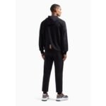 EA7 Emporio Armani tracksuit M 8NPV63-PJVRZ-0208 - Image 4