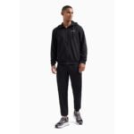 EA7 Emporio Armani tracksuit M 8NPV63-PJVRZ-0208 - Image 5