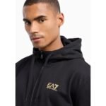 EA7 Emporio Armani tracksuit M 8NPV63-PJVRZ-0208 - Image 6