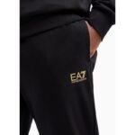 EA7 Emporio Armani tracksuit M 8NPV63-PJVRZ-0208 - Image 7