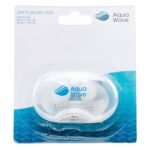 EARPLUG - Image 2