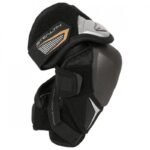Easton Stealth C9.0 Sr A144002 Hockey Elbow Pads - Image 2