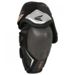 Easton Stealth C9.0 Sr A144002 Hockey Elbow Pads - Image 3
