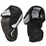 Easton Stealth C9.0 Sr A144002 Hockey Elbow Pads - Image 4
