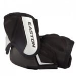 Easton Stealth C9.0 Sr A144002 Hockey Elbow Pads - Image 5