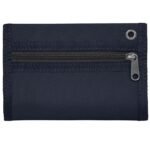 Eastpak Crew Single Wallet EK000371L831 - Image 2