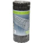 EB FIT 1009803 Massage Roller - Image 2