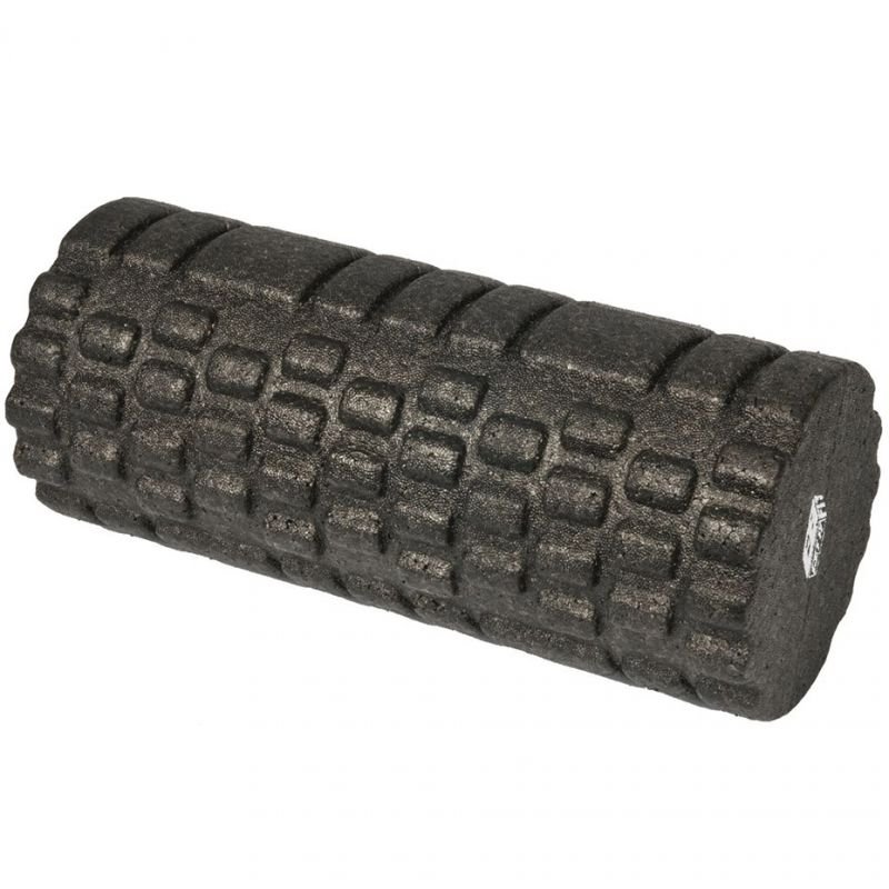 lupin-wear-ca-eb-fit-1009803-massage-roller-579213 EB FIT 1009803 Massage Roller - Image 1