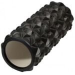 EB FIT 1027609 exercise roller - Image 2