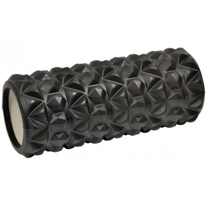 lupin-wear-ca-eb-fit-1027609-exercise-roller-600385 EB FIT 1027609 exercise roller - Image 1