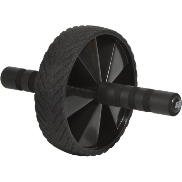 EB FIT 1029214 fitness rehabilitation roller