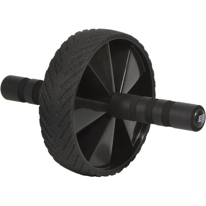 lupin-wear-ca-eb-fit-1029214-fitness-rehabilitation-roller-609022 EB FIT 1029214 fitness rehabilitation roller - Image 1